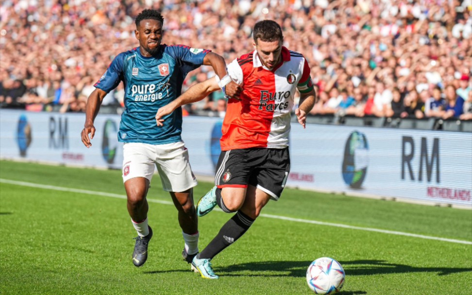 全国羽毛球混合团体锦标赛：精彩瞬间回顾