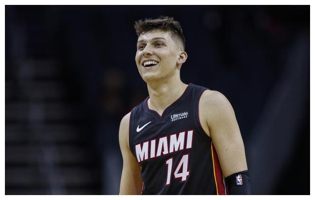 持续亏损5年，曼联俱乐部：为帮助恢复盈利，将裁员150至200人环球时报.