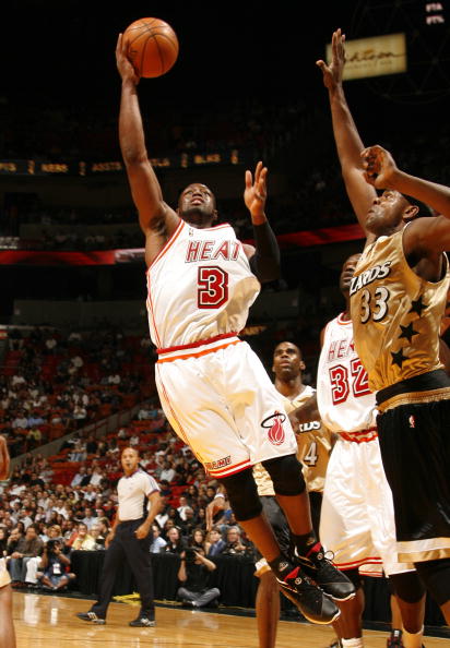 运作的纽带 运作的纽带