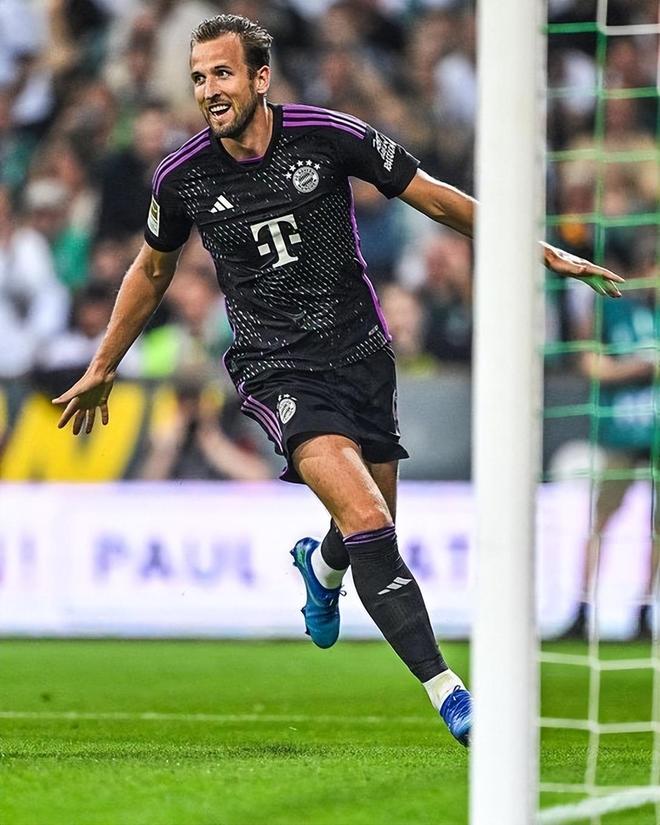 皇家马德里 皇家马德里