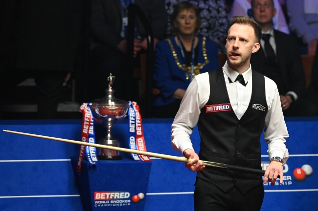 议的话题 议的话题