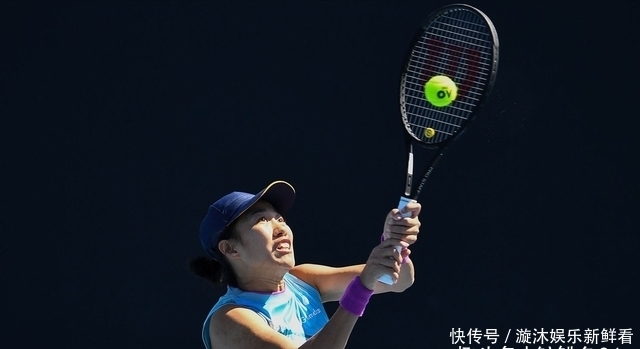 体坛留声机｜合肥惨案后,中国足球的七年之痒.