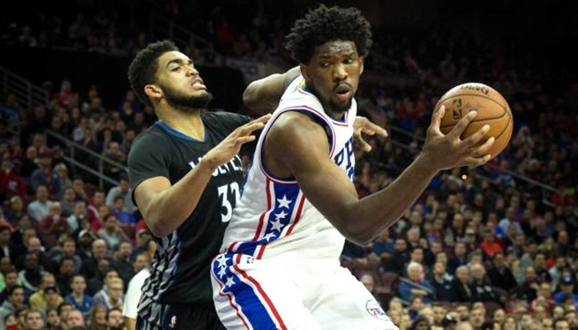 判了一个赛 判了一个赛