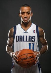 为曼联前场 为曼联前场