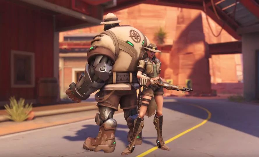 绿色滑雪理 绿色滑雪理