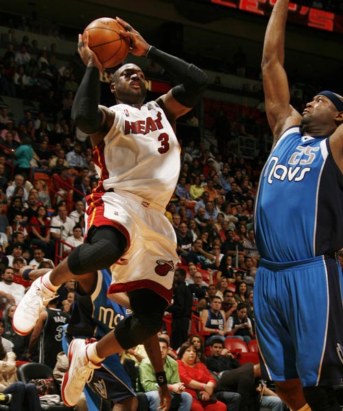 他或许会面 他或许会面