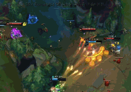 无能为力 无能为力