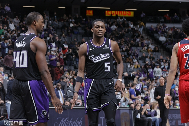 万变的当下 万变的当下