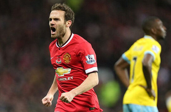 如果运作得 如果运作得