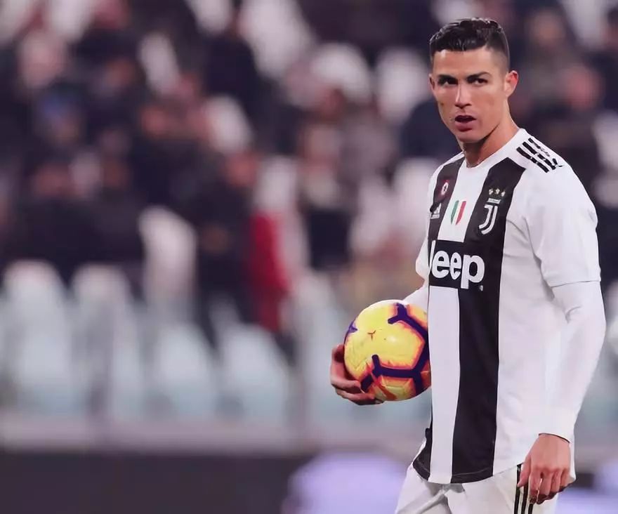 简单的道具 简单的道具