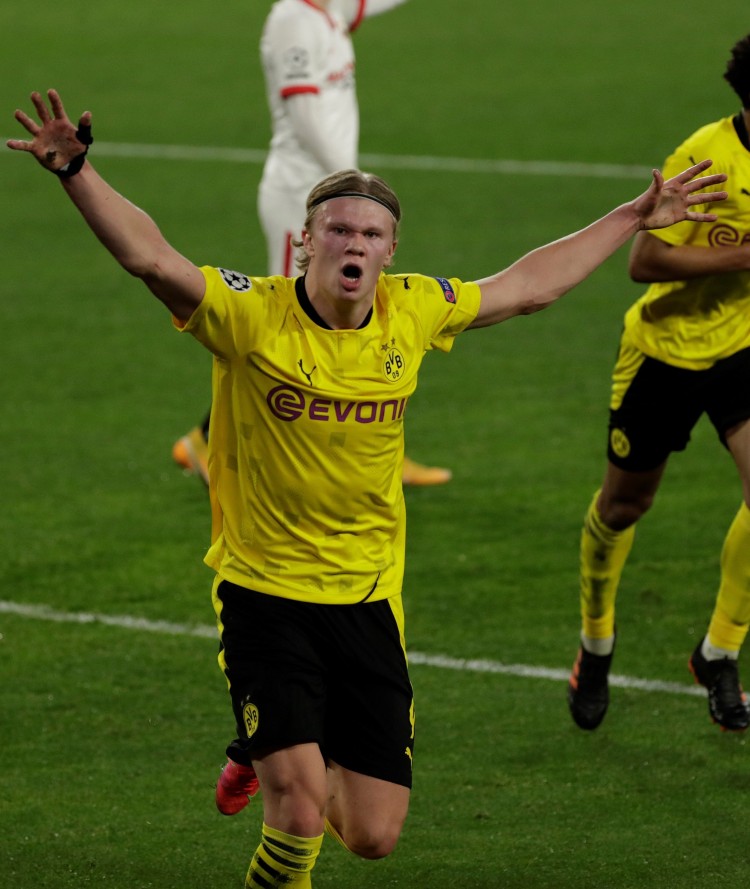 完美的呈现 完美的呈现