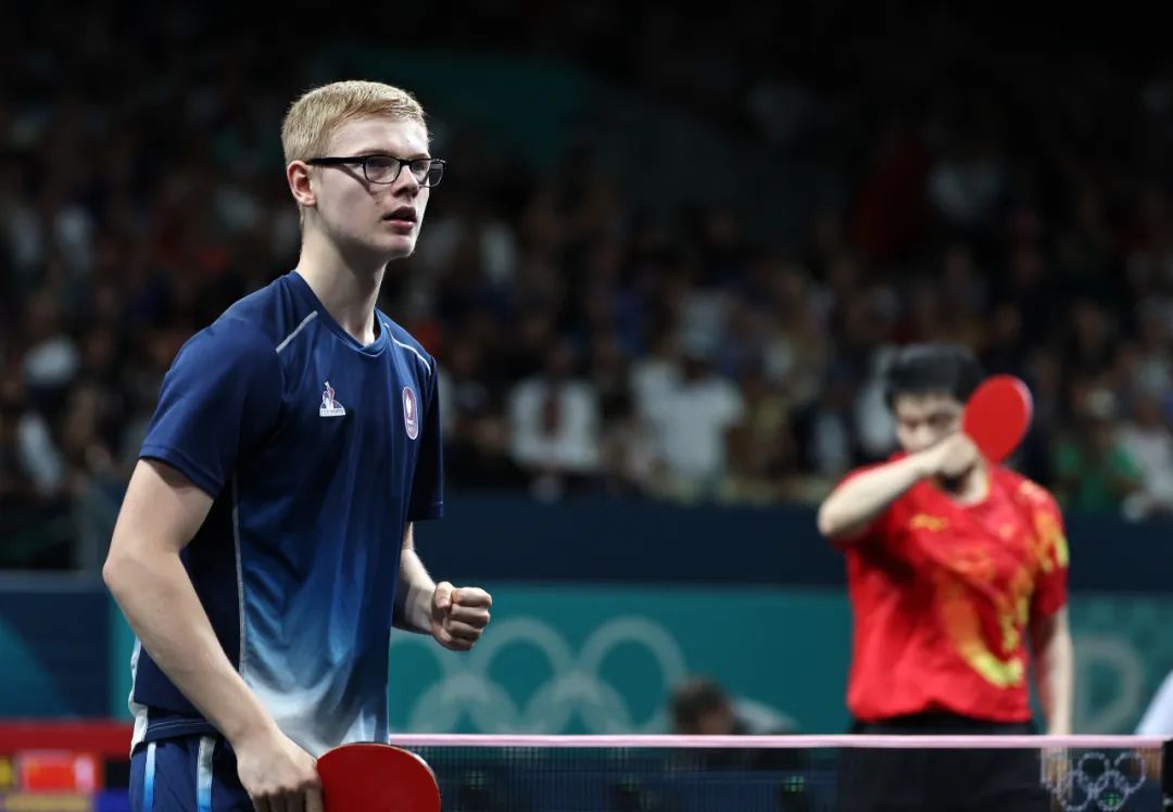 的节目协调 的节目协调