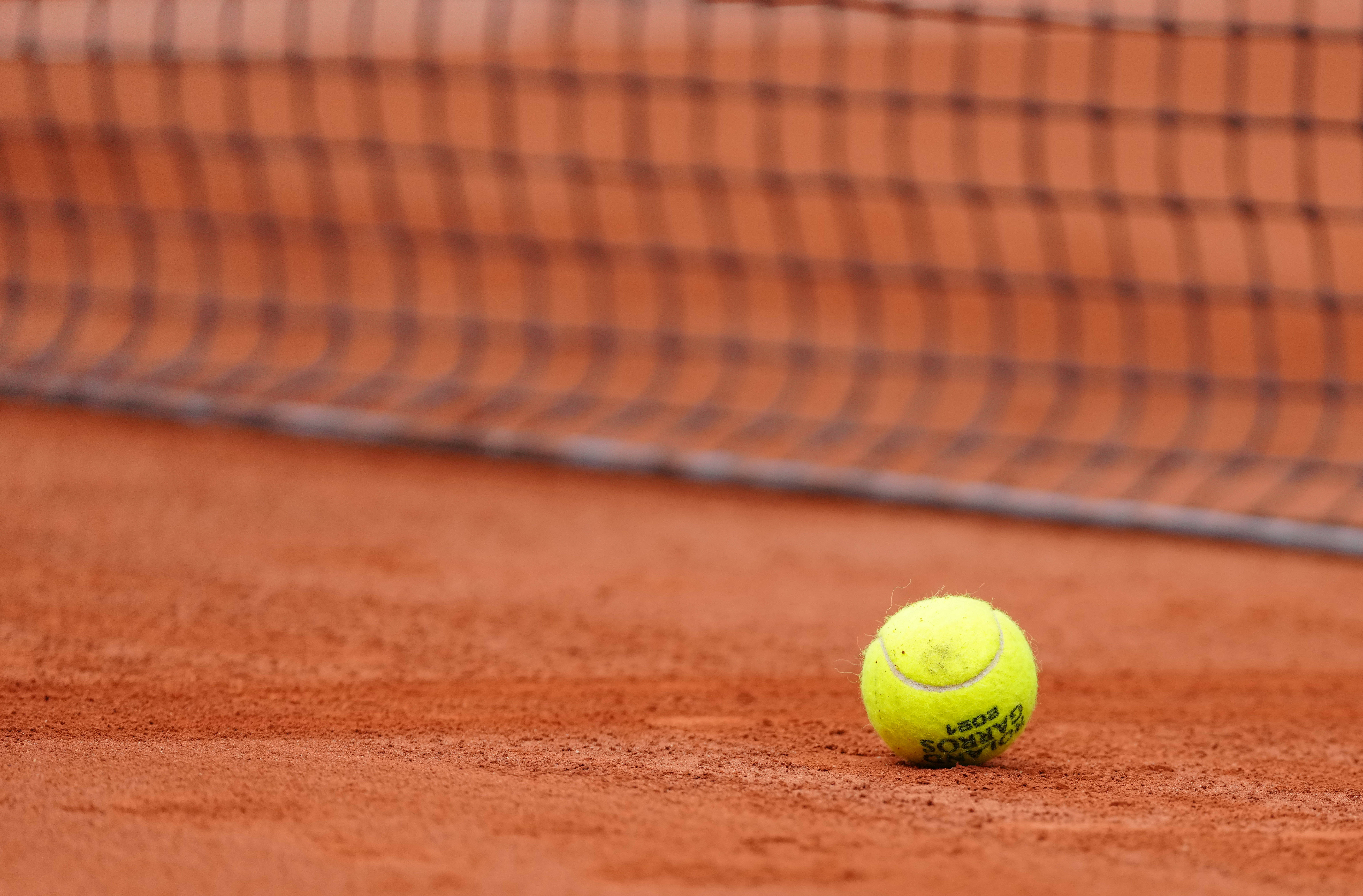 欧元的标价 欧元的标价