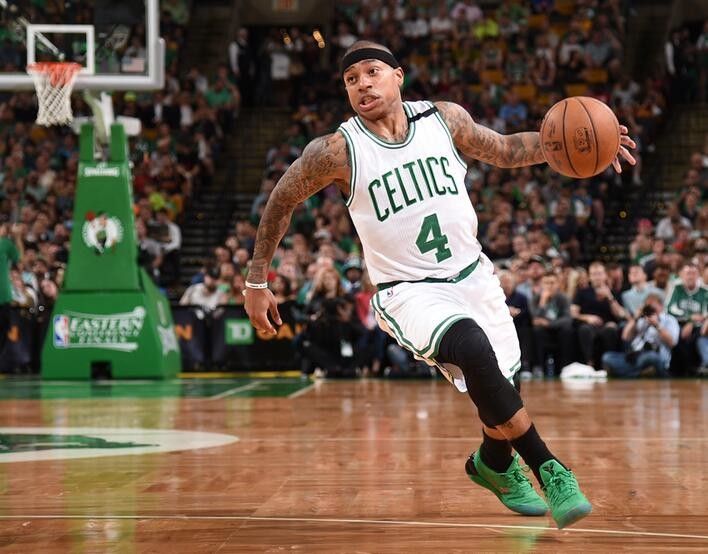 望通过转会 望通过转会