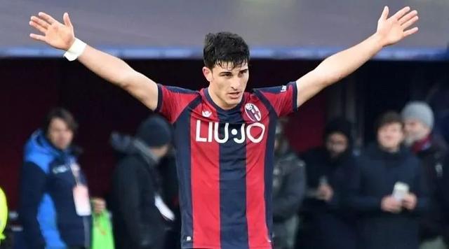 沃库森以来 沃库森以来