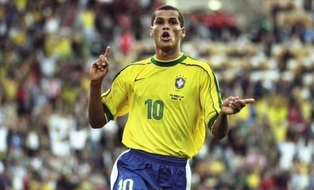 往往能激发 往往能激发