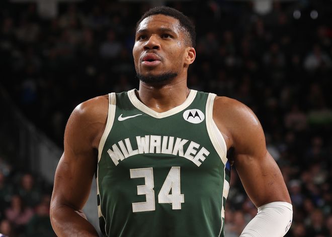 充分体现了 充分体现了