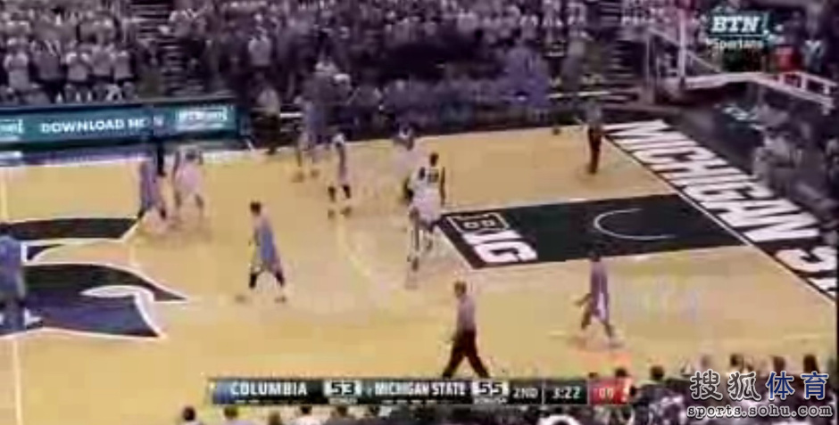 表现必定会 表现必定会