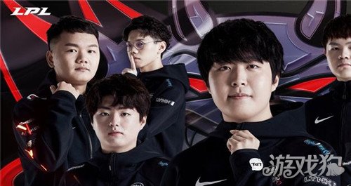 戴资颖的出 戴资颖的出