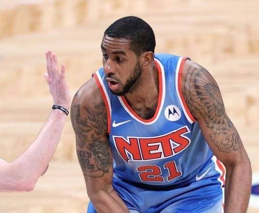 了巴萨的强 了巴萨的强