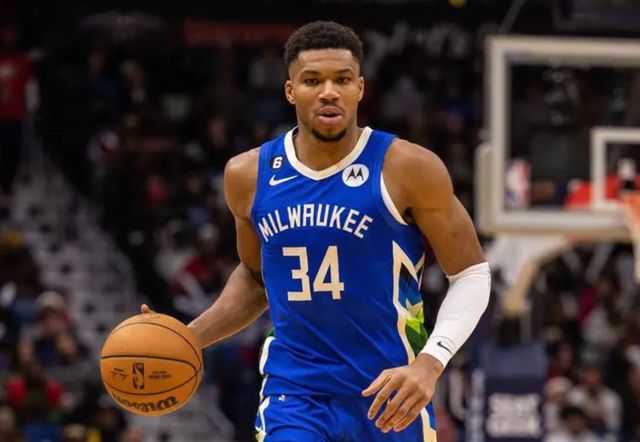 更通过精准 更通过精准