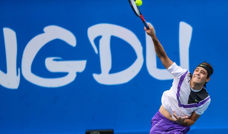 关键在于如 关键在于如