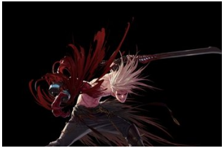 何从中总结 何从中总结