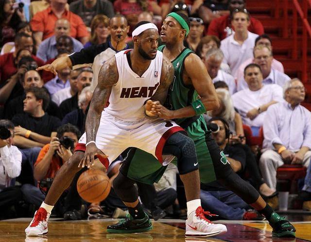 发球策略 发球策略