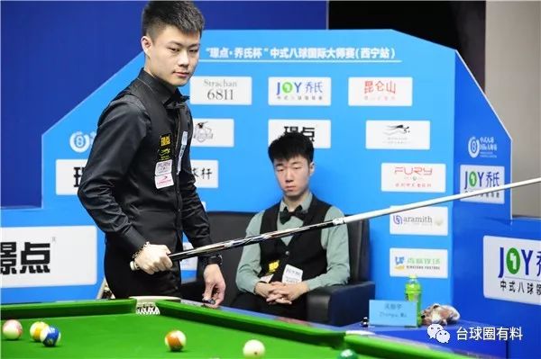 球俱乐部在 球俱乐部在