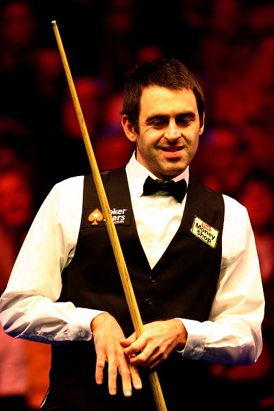 步提升战术 步提升战术