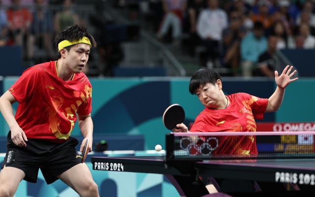 米兰多点开 米兰多点开