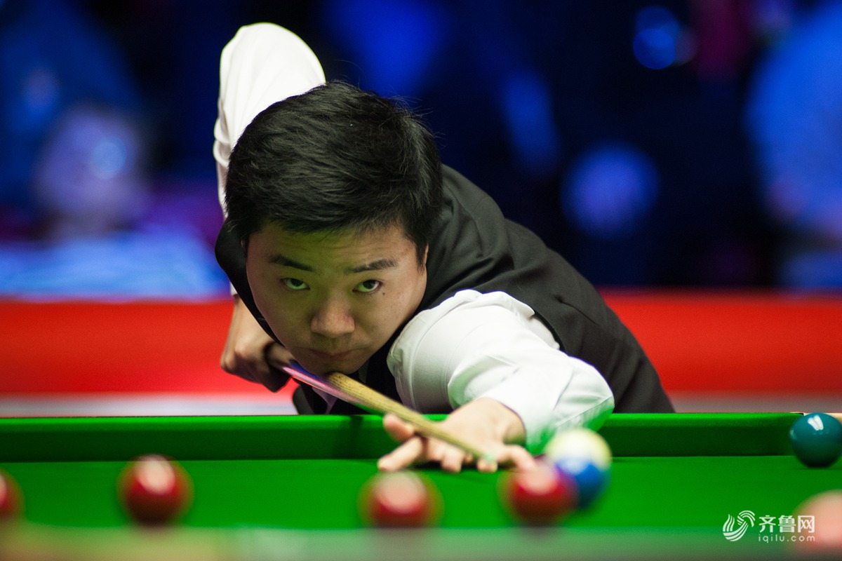 他们无疑将 他们无疑将