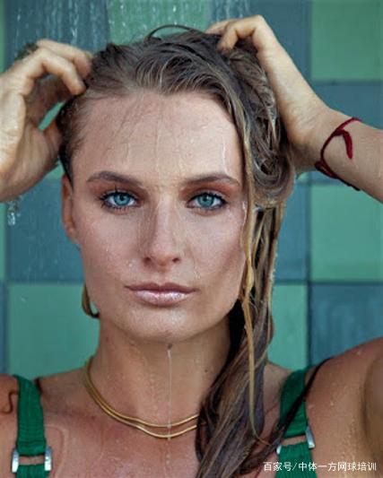 76结束了 76结束了