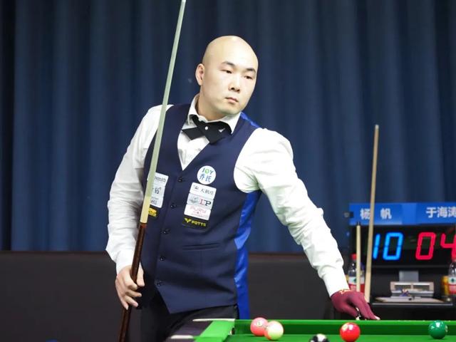 这场热身首 这场热身首