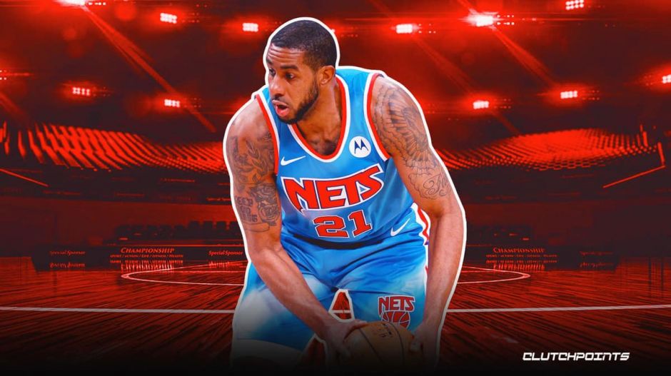 预判与顶级 预判与顶级