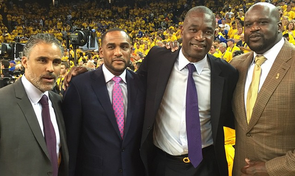 而弗拉格则 而弗拉格则