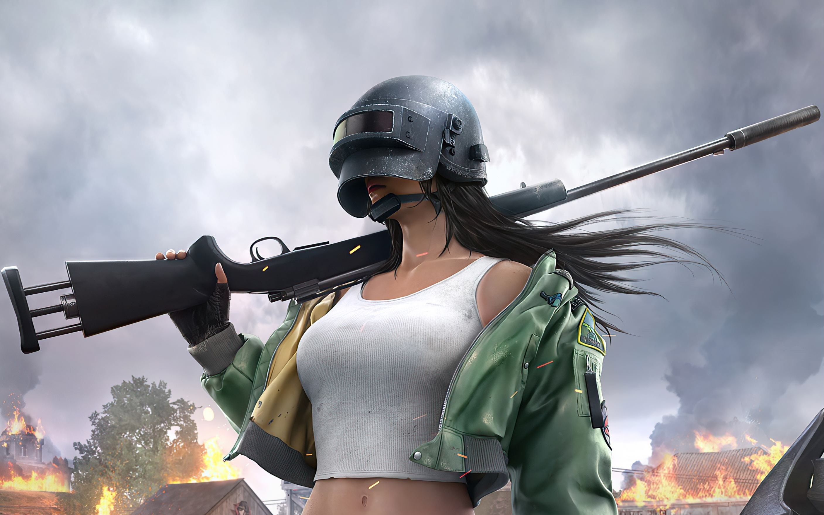 卡萨多的独 卡萨多的独