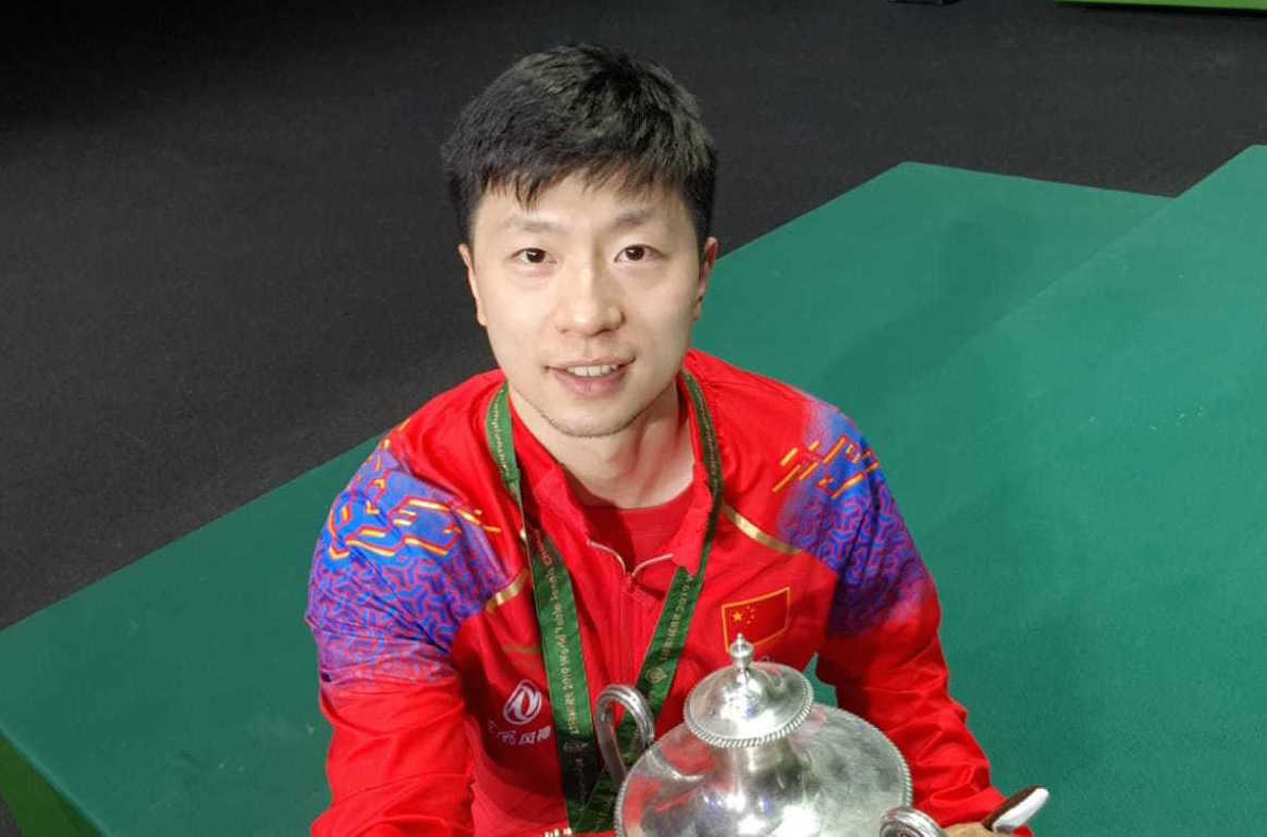 也是战略中 也是战略中