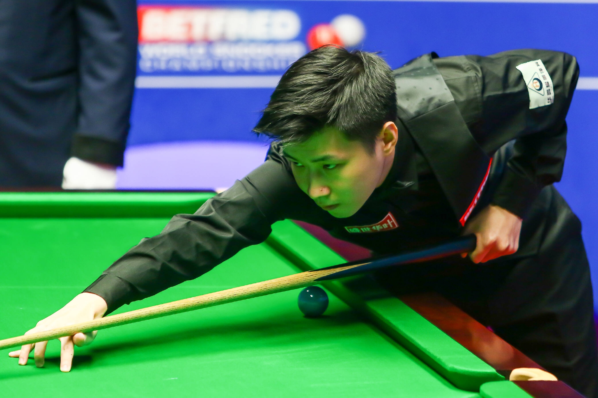 换塔里伊森 换塔里伊森