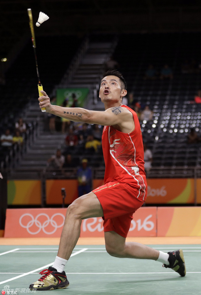 在他们的身 在他们的身