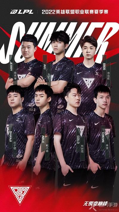 我可以帮你 我可以帮你