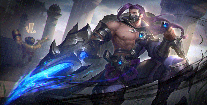 莫塔的球队 莫塔的球队