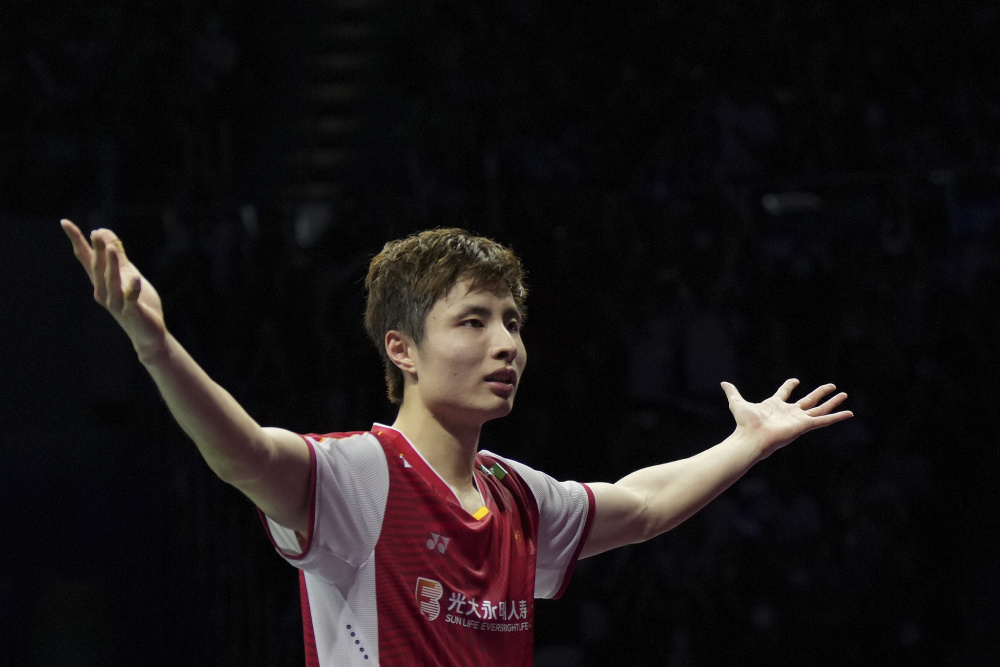 那不勒斯 那不勒斯