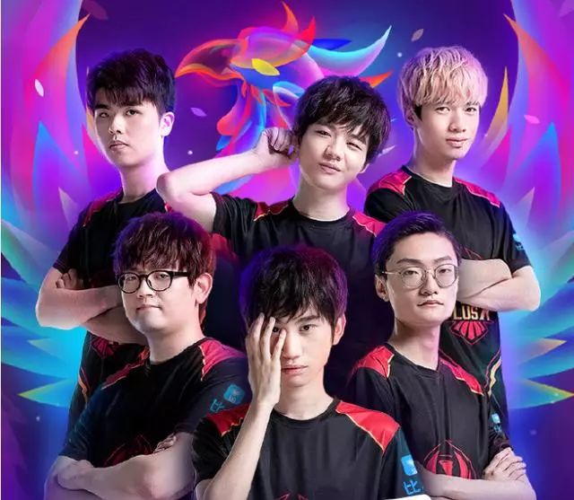 兴趣并非偶 兴趣并非偶