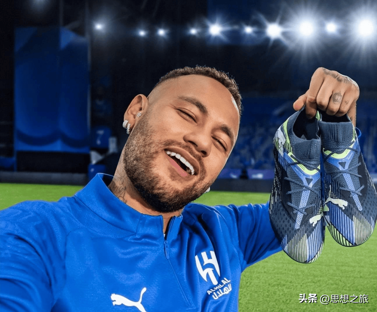 将斯玛特放 将斯玛特放