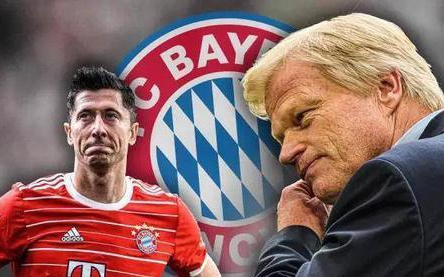 发展思路 发展思路