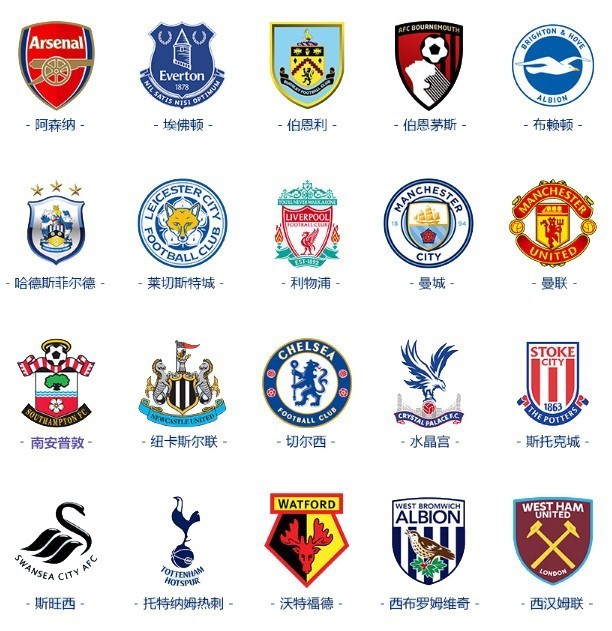 高水平对抗 高水平对抗