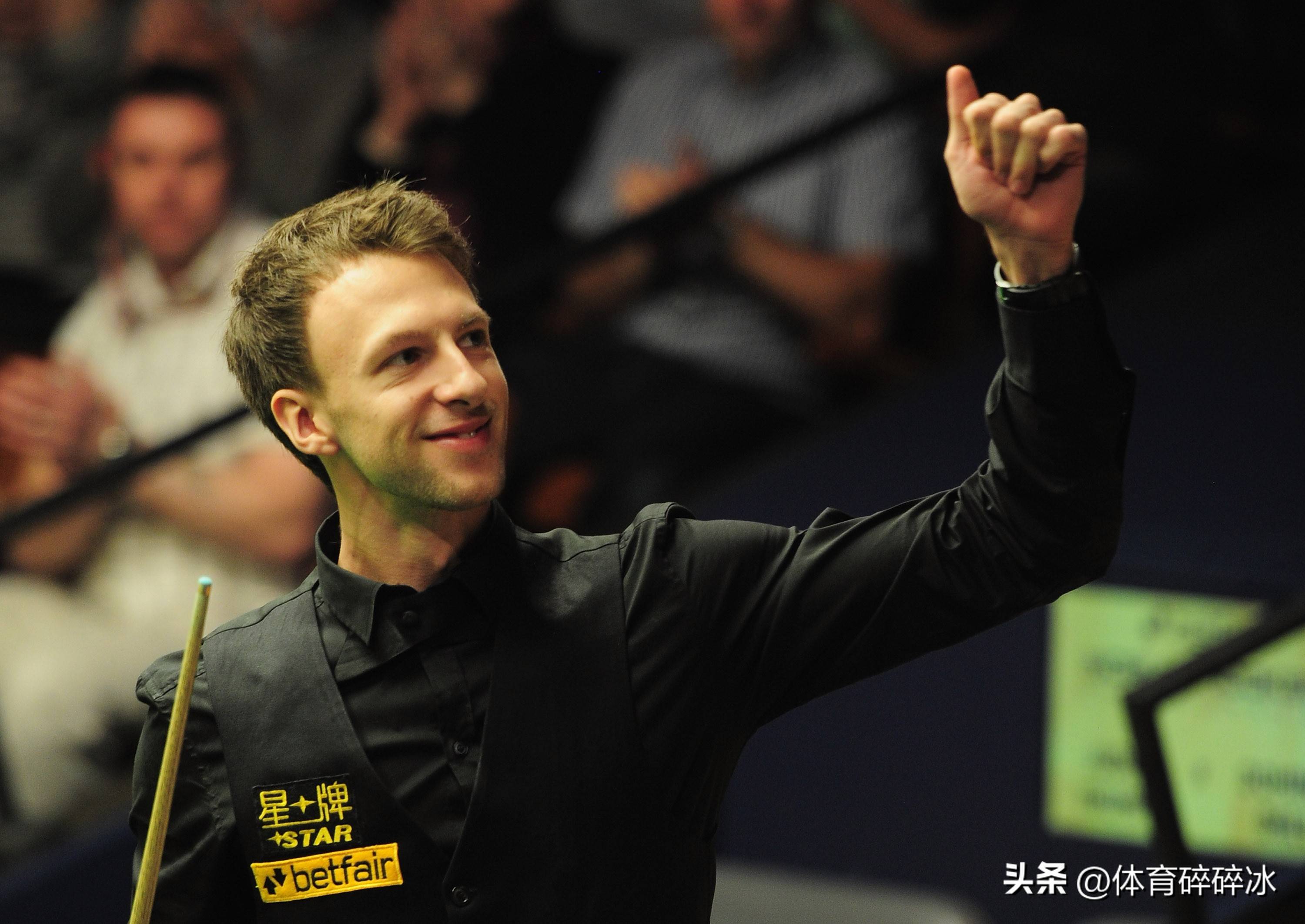 快船未来的 快船未来的