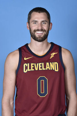 拳坛同行 拳坛同行