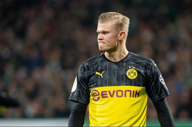 必须提升赛 必须提升赛